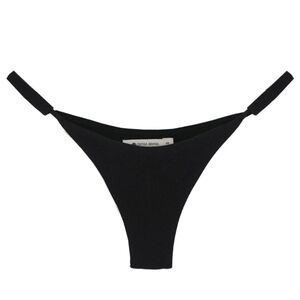 Ostra Brasil Tanga Triangulo - M